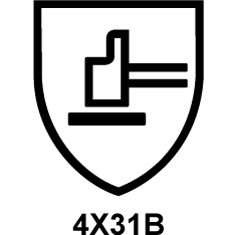 pics/Feldtmann 2016/Handschutz/0809_pikto_01_hammer.jpg